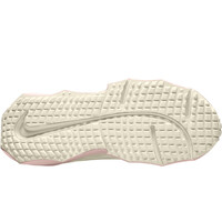 Nike zapatilla moda mujer WMNS NIKE AURA EDGE LX puntera