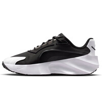 Nike zapatilla moda mujer WMNS NIKE AURA EDGE puntera