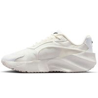 Nike zapatilla moda mujer WMNS NIKE AURA EDGE puntera