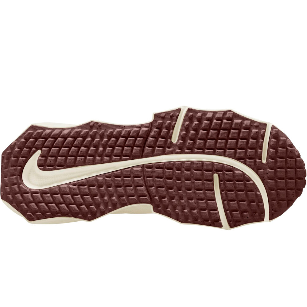 Nike zapatilla moda mujer WMNS NIKE AURA EDGE puntera