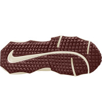 Nike zapatilla moda mujer WMNS NIKE AURA EDGE puntera