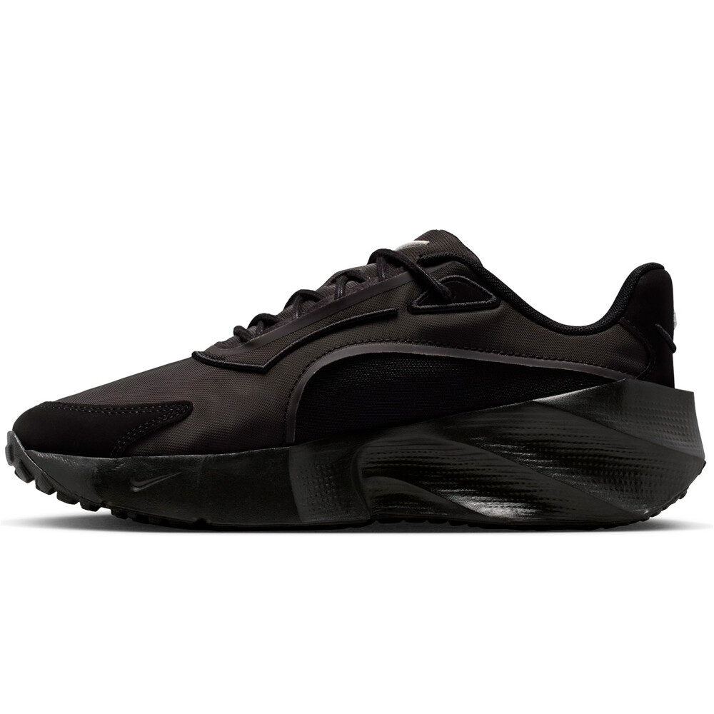Nike zapatilla moda mujer WMNS NIKE AURA EDGE puntera