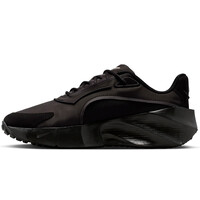 Nike zapatilla moda mujer WMNS NIKE AURA EDGE puntera