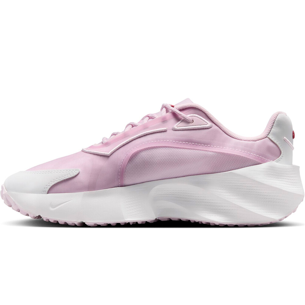 Nike zapatilla moda mujer WMNS NIKE AURA EDGE puntera