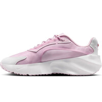 Nike zapatilla moda mujer WMNS NIKE AURA EDGE puntera