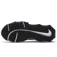 Nike zapatilla moda mujer WMNS NIKE AURA EDGE vista superior