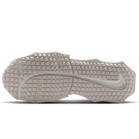 Nike zapatilla moda mujer WMNS NIKE AURA EDGE vista superior