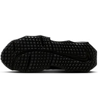 Nike zapatilla moda mujer WMNS NIKE AURA EDGE vista superior