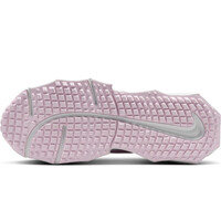 Nike zapatilla moda mujer WMNS NIKE AURA EDGE vista superior