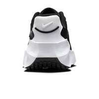 Nike zapatilla moda mujer WMNS NIKE AURA EDGE vista trasera