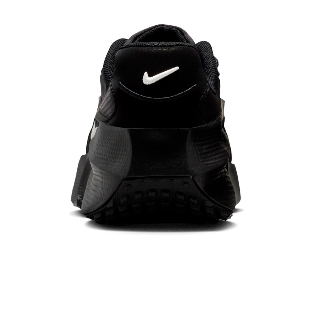 Nike zapatilla moda mujer WMNS NIKE AURA EDGE vista trasera