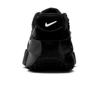 Nike zapatilla moda mujer WMNS NIKE AURA EDGE vista trasera