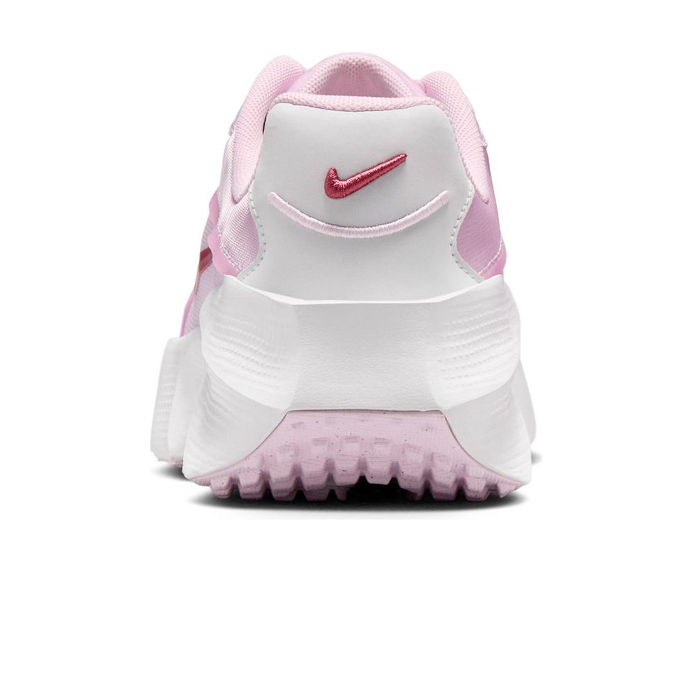 Nike zapatilla moda mujer WMNS NIKE AURA EDGE vista trasera
