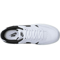 Nike zapatilla moda mujer WMNS NIKE GAMMA FORCE 05