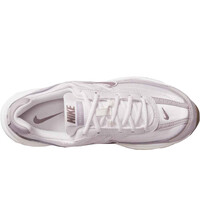 Nike zapatilla moda mujer WMNS NIKE INITIATOR 05