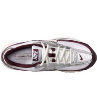 Nike zapatilla moda mujer WMNS NIKE INITIATOR 05