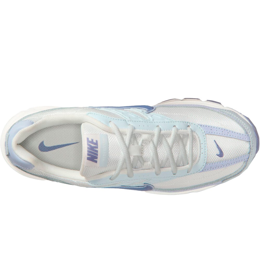 Nike zapatilla moda mujer WMNS NIKE INITIATOR 05