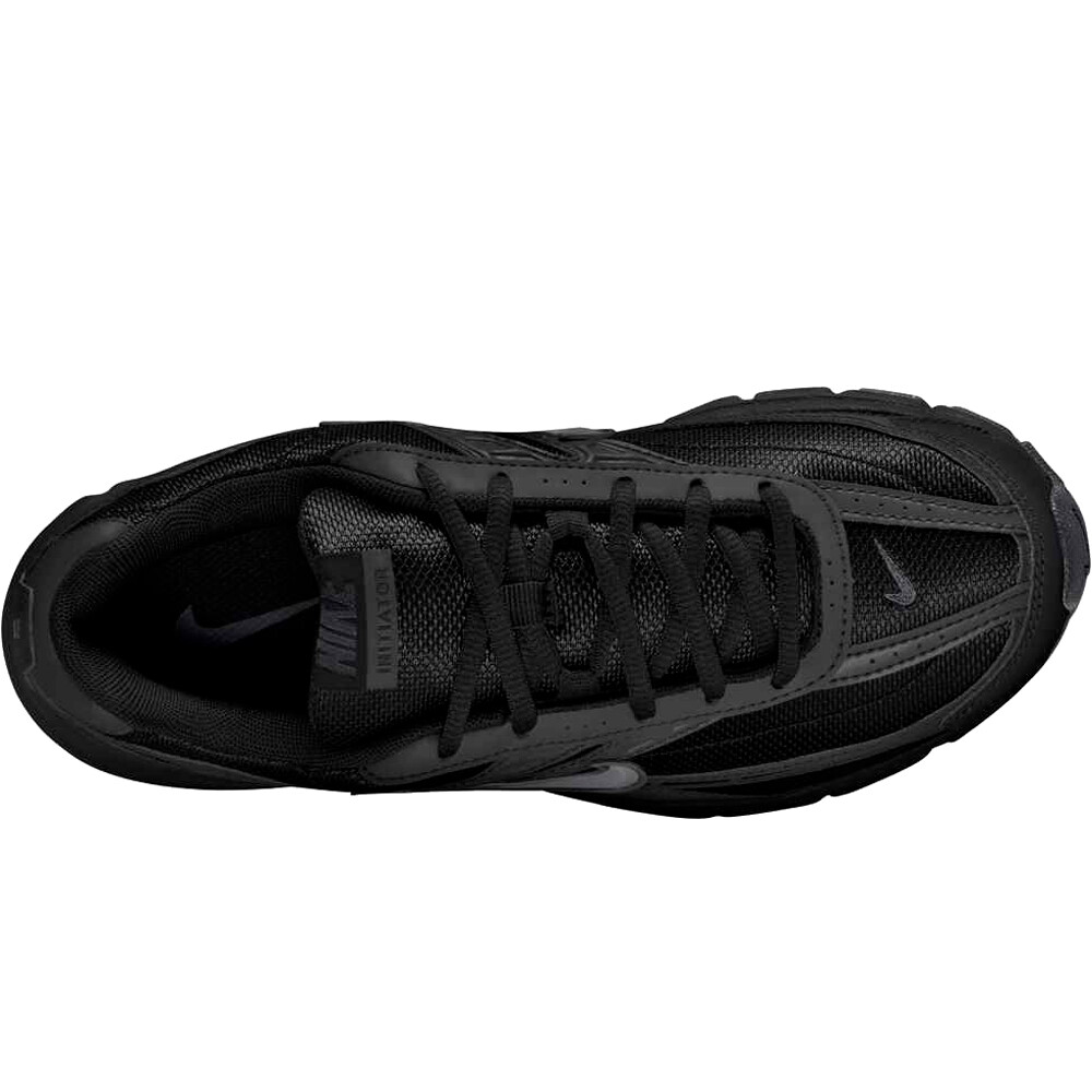 Nike zapatilla moda mujer WMNS NIKE INITIATOR 05