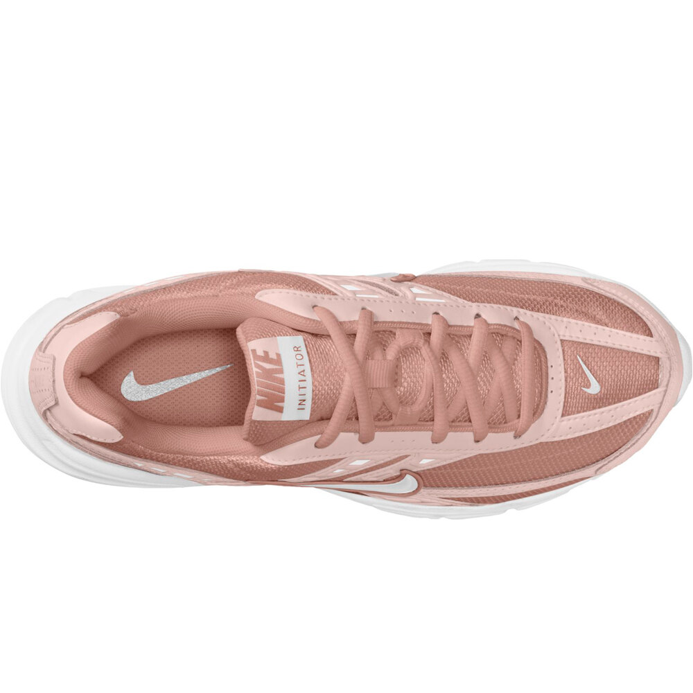 Nike zapatilla moda mujer WMNS NIKE INITIATOR 05