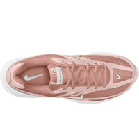 Nike zapatilla moda mujer WMNS NIKE INITIATOR 05