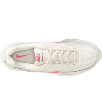 Nike zapatilla moda mujer WMNS NIKE INITIATOR 05