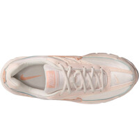 Nike zapatilla moda mujer WMNS NIKE INITIATOR 05