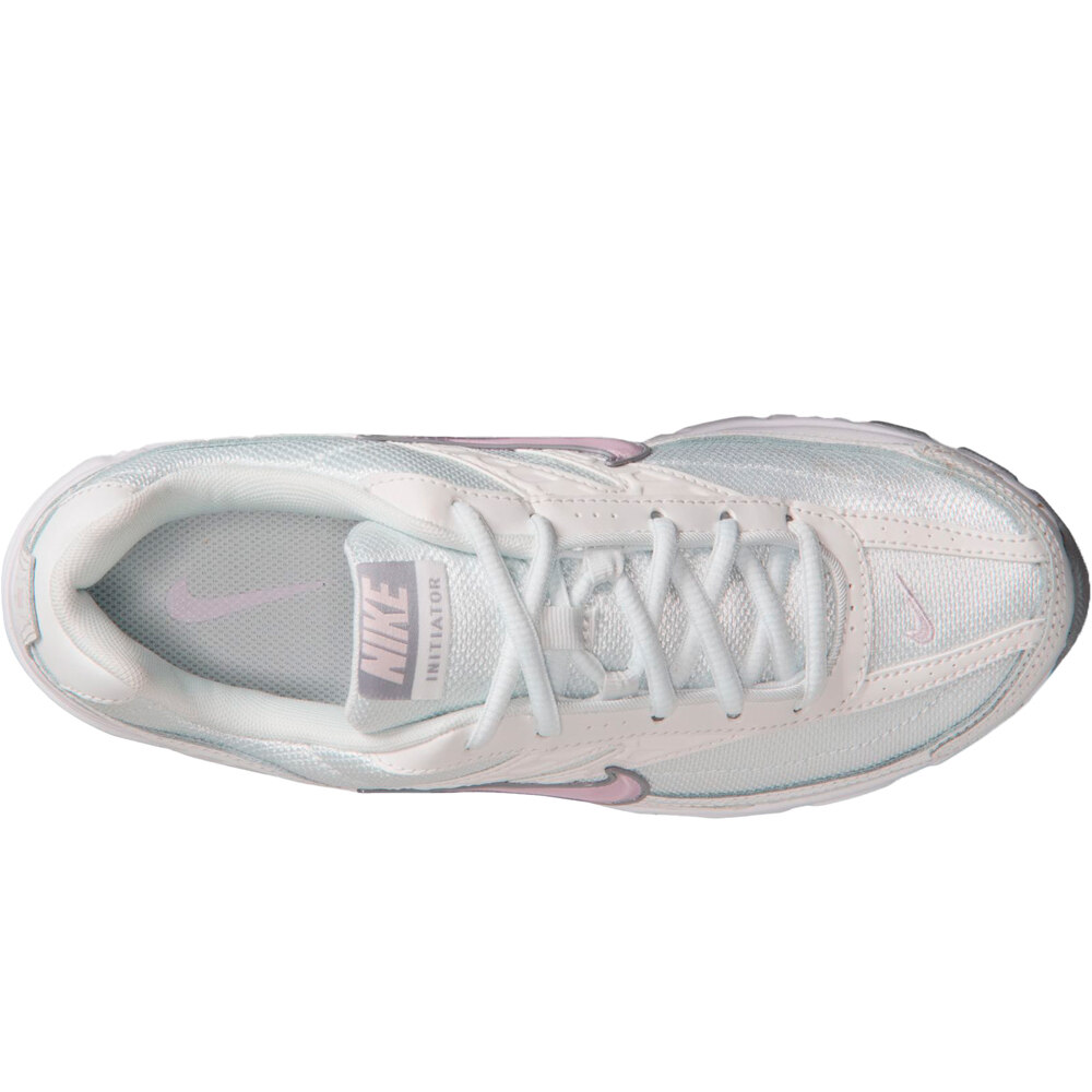 Nike zapatilla moda mujer WMNS NIKE INITIATOR 05