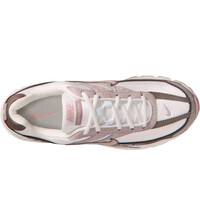 Nike zapatilla moda mujer WMNS NIKE INITIATOR 05