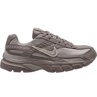 WMNS NIKE INITIATOR