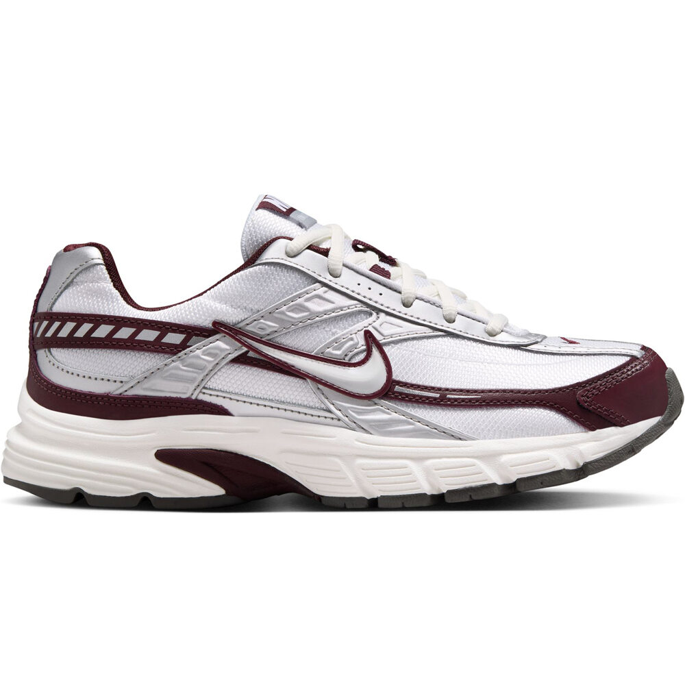 Nike zapatilla moda mujer WMNS NIKE INITIATOR lateral exterior