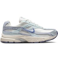 Nike zapatilla moda mujer WMNS NIKE INITIATOR lateral exterior