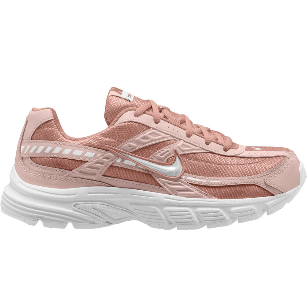 Nike zapatilla moda mujer WMNS NIKE INITIATOR lateral exterior