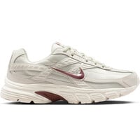 WMNS NIKE INITIATOR