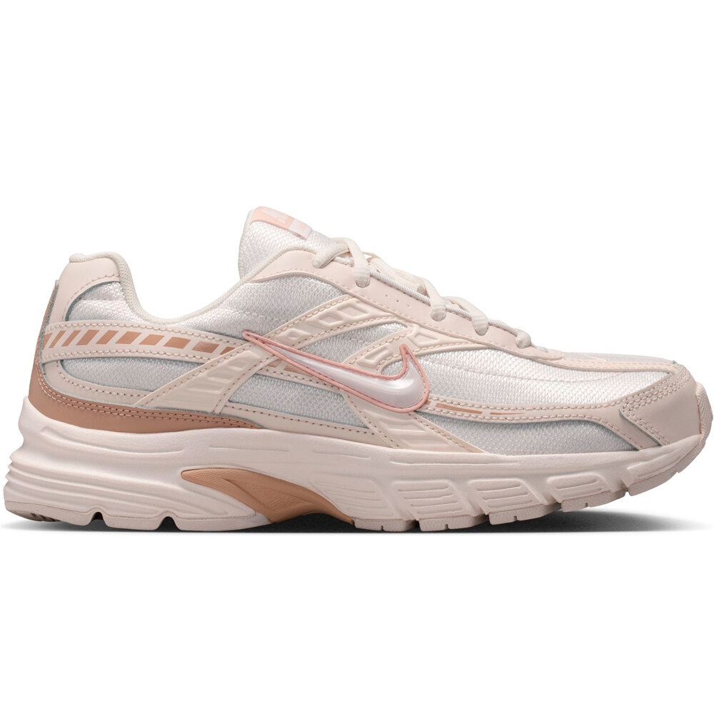 Nike zapatilla moda mujer WMNS NIKE INITIATOR lateral exterior