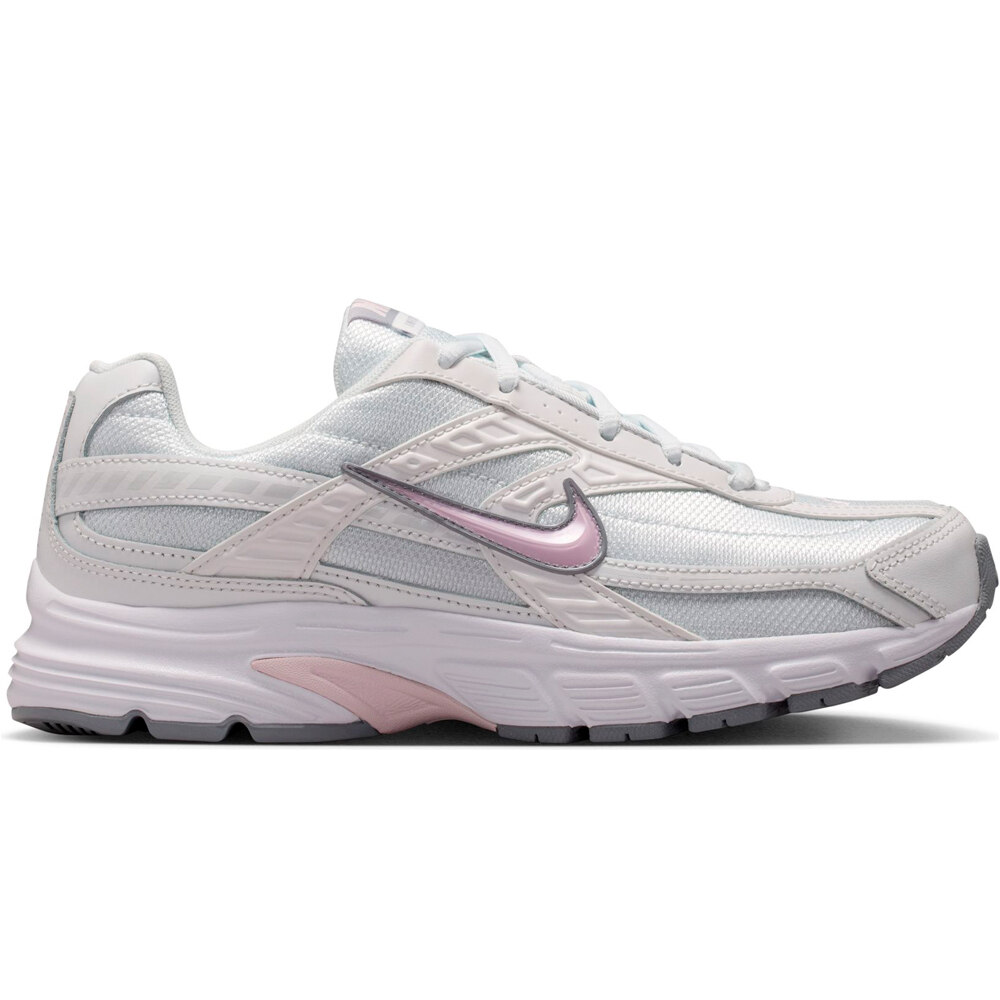 Nike zapatilla moda mujer WMNS NIKE INITIATOR lateral exterior