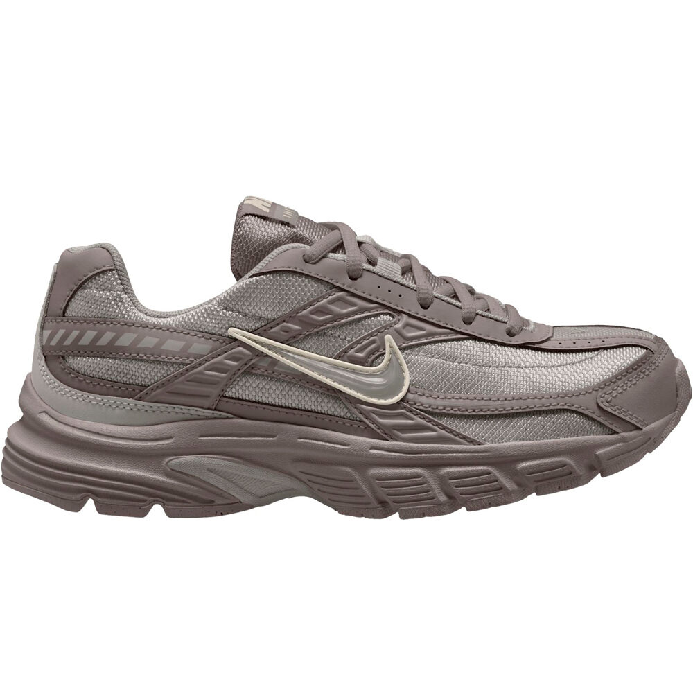 Nike zapatilla moda mujer WMNS NIKE INITIATOR lateral exterior
