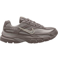 WMNS NIKE INITIATOR