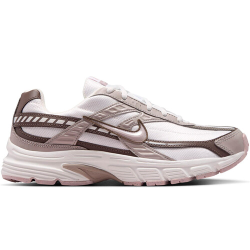 BL