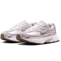 Nike zapatilla moda mujer WMNS NIKE INITIATOR lateral interior