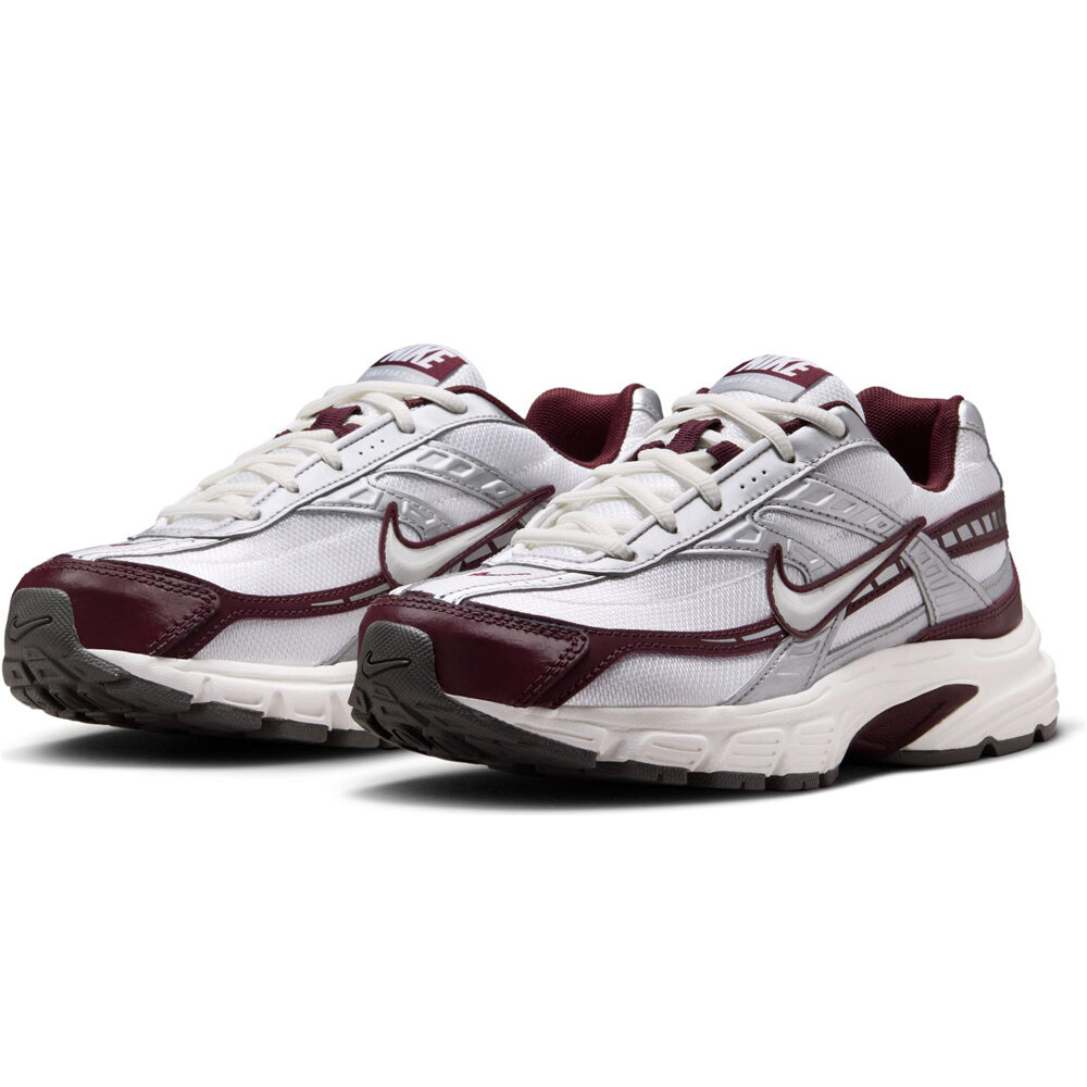 Nike zapatilla moda mujer WMNS NIKE INITIATOR lateral interior