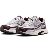 Nike zapatilla moda mujer WMNS NIKE INITIATOR lateral interior
