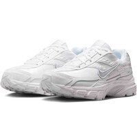 Nike zapatilla moda mujer WMNS NIKE INITIATOR lateral interior