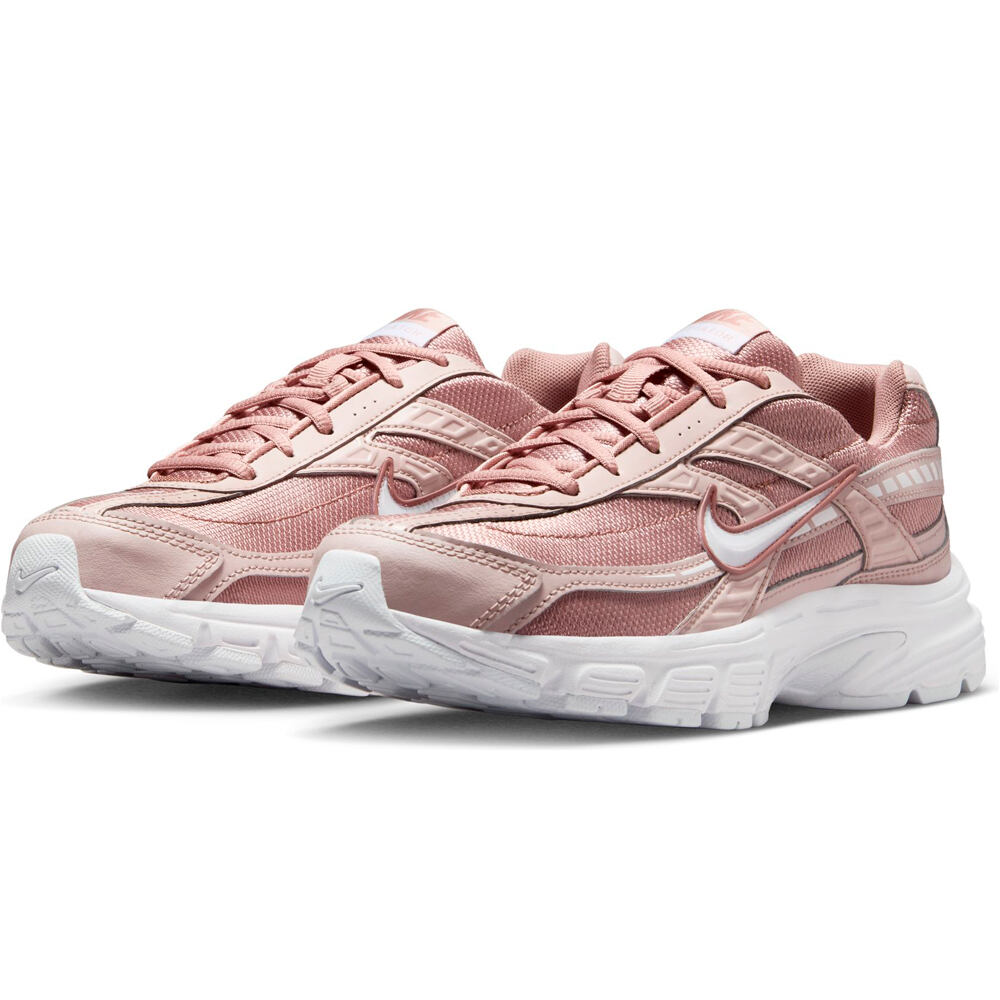 Nike zapatilla moda mujer WMNS NIKE INITIATOR lateral interior