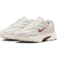 Nike zapatilla moda mujer WMNS NIKE INITIATOR lateral interior