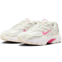 Nike zapatilla moda mujer WMNS NIKE INITIATOR lateral interior