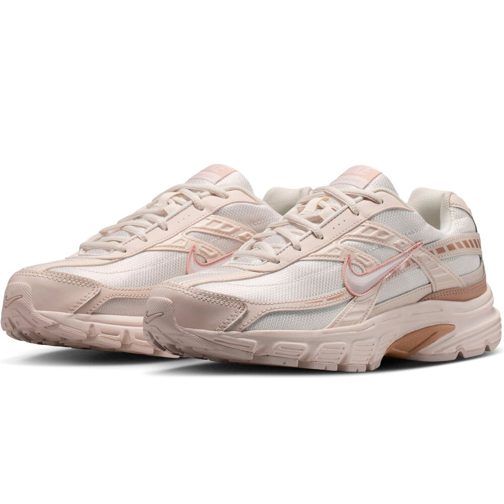Nike zapatilla moda mujer WMNS NIKE INITIATOR lateral interior