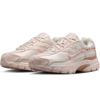 Nike zapatilla moda mujer WMNS NIKE INITIATOR lateral interior