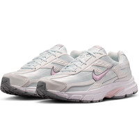 Nike zapatilla moda mujer WMNS NIKE INITIATOR lateral interior