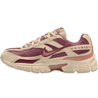 Nike zapatilla moda mujer WMNS NIKE INITIATOR lateral interior