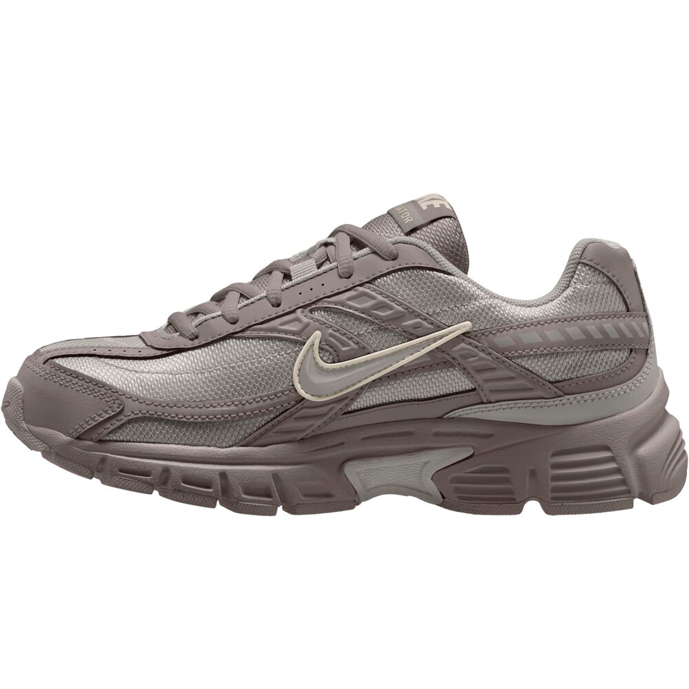 Nike zapatilla moda mujer WMNS NIKE INITIATOR lateral interior